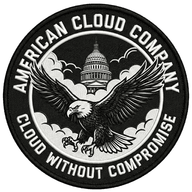 American Cloud